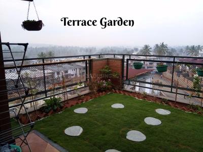 Project Image of 818.0 - 1919.0 Sq.ft 1 BHK Apartment for buy in Good Malhar Terraces