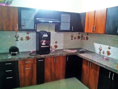Project Image of 1287.0 - 1345.0 Sq.ft 3 BHK Apartment for buy in DLB DLB Royals