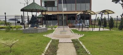 Project Image of 2160 Sq.ft Residential Plot / Land for sale in Ethora for Rs. 500000