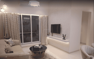 Project Image of 427.65 - 1011.0 Sq.ft 1 BHK Apartment for buy in Squarefeet Mahavir Square