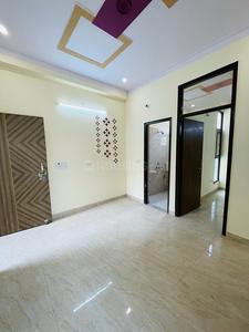 Project Image of 650.0 - 750.0 Sq.ft 2 BHK Apartment for buy in Jain Homes Phase 1
