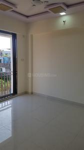 Project Image of 210.0 - 376.0 Sq.ft 1 RK Apartment for buy in Rakhumai Aditi Empire Phase1