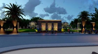 Project Image of 0.0 - 675.0 Sq.ft Residential Plot Plot for buy in Grow Sankalp Corridor
