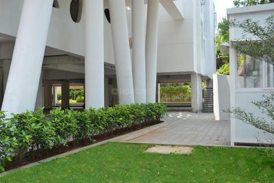 Project Image of 0.0 - 1710.0 Sq.ft 3 BHK Apartment for buy in Green Valleys Shelters Green Park