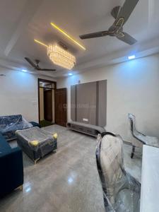Project Image of 786.3 - 1112.67 Sq.ft 3 BHK Apartment for buy in MRG Altura V