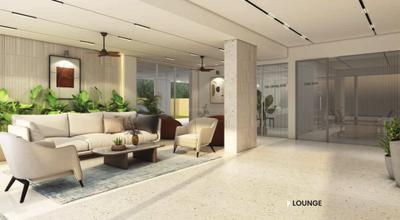 Project Image of 1042.0 - 1639.0 Sq.ft 2 BHK Apartment for buy in Skyline Hilltop