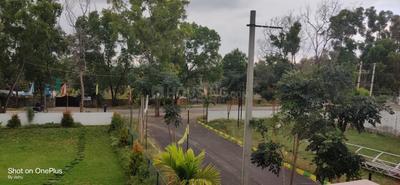 Project Image of 800.0 - 2400.0 Sq.ft Residential Plot Plot for buy in Enrich Silvana Meadows