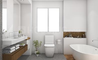 Project Images