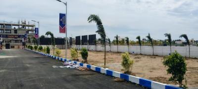 Project Image of 800 Sq.ft 2 BHK Independent House for sale in Siruseri for Rs. 6700000