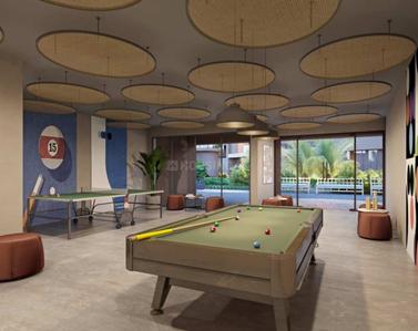 Project Image of 2727.0 - 3897.0 Sq.ft 3 BHK Apartment for buy in Shagun Seleste