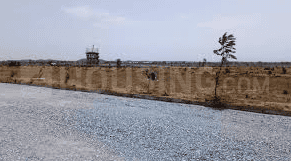 Shathabdhi Silver County Amenities 1