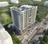 Rucha Stature Elevation 1