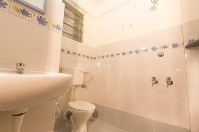 Project Image of 367.0 - 778.0 Sq.ft 1 BHK Apartment for buy in Shantiniketan Altair