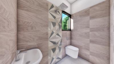 Project Image of 0.0 - 636.0 Sq.ft 2 BHK Apartment for buy in Laxminand Shantai