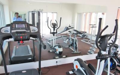 Project Image of 1282 Sq.ft 3 BHK Apartment / Flat for sale in Wakad for Rs. 12500000