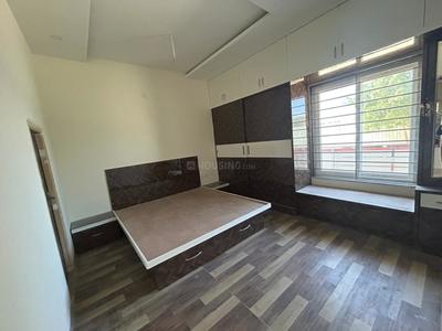 Project Image of 0.0 - 2500.0 Sq.ft 3 BHK Duplex for buy in GVR Green Rich County