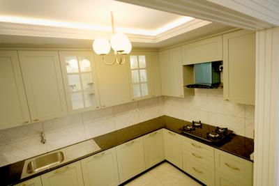 Project Image of 698.0 - 959.0 Sq.ft 2 BHK Apartment for buy in Gopalan Olympia