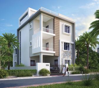 Skytech Infinity Elevation 3