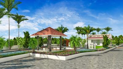 Project Image of 724.0 - 939.0 Sq.ft 2 BHK Apartment for buy in Bunty Mayur Samruddhi Phase II