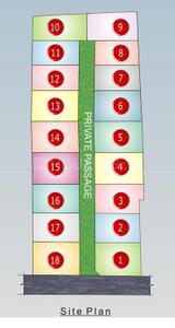 Project Image of 1967.0 - 1990.0 Sq.ft 3 BHK Villa for buy in AKS Anugriha