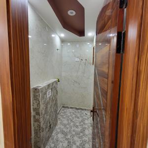 Project Image of 360.0 - 1200.0 Sq.ft 1 BHK Apartment for buy in Planner Smart View Floors