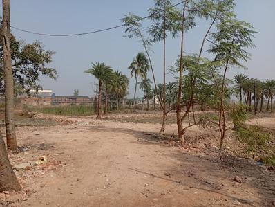 Project Image of 720.0 - 3600.0 Sq.ft Residential Plot Plot for buy in Lifespace The Address 005