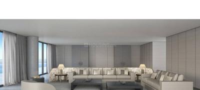 Project Image of 386.0 - 1603.0 Sq.ft Studio Studio Apartment for buy in Imtiaz Cove Grand