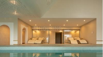 Project Image of 803.09 - 1761.94 Sq.ft 2 BHK Apartment for buy in Gateway Towers 2 Towers 102 And 103