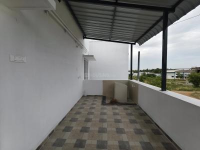 Project Image of 1100.0 - 2000.0 Sq.ft 2 BHK Villa for buy in Staar Sapphire Villas
