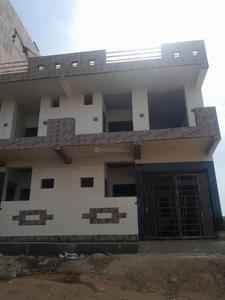 Gallery Cover Pic of Suman Tejas Homes