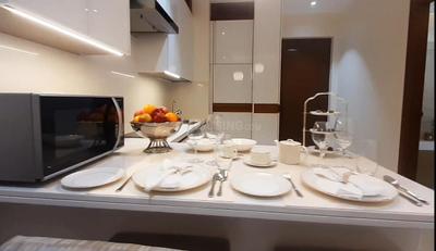 Project Image of 1383.0 - 1683.0 Sq.ft 1 BHK Apartment for buy in Central Park Belaperla