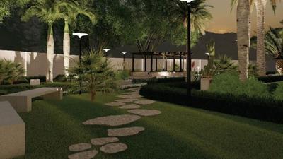 Project Image of 1475 Sq.ft 4 BHK Villa for sale in Anekal for Rs. 13500000