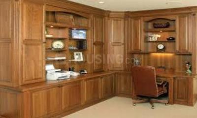 Project Image of 1823.0 - 2200.0 Sq.ft 3 BHK Villa for buy in ASR Smart Villas