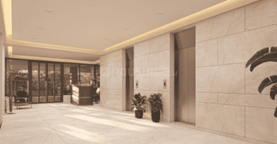 Project Image of 1738.91 - 2529.41 Sq.ft 4 BHK Apartment for buy in Rajshree Samvar 2