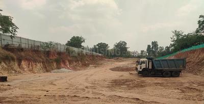 Project Image of 1098.78 - 1481.01 Sq.ft 2 BHK Apartment for buy in Brigade Lumina