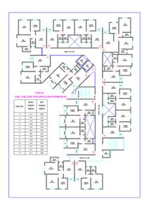 Project Image of 634 Sq.ft 1 BHK Apartment / Flat for sale in Ambernath West for Rs. 2700000