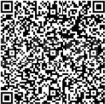 Vastu Prarambh QR Code 1