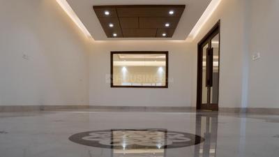 Project Image of 2520.0 - 4950.0 Sq.ft 3 BHK Builder Floor for buy in Mehta Lumina Heights