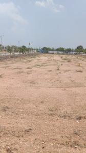 Project Image of 150 Sq.ft Residential Plot / Land for sale in Ibrahimpatnam for Rs. 2550000