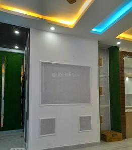 Project Image of 350.0 - 1250.0 Sq.ft 1 BHK Apartment for buy in Sunlike Real Tech