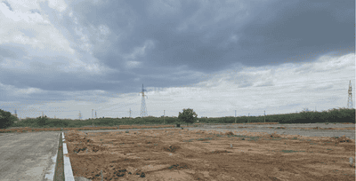 Project Images