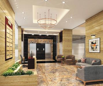 Project Image of 427.43 - 1278.75 Sq.ft 1 BHK Apartment for buy in Dipti Om Shivalaya