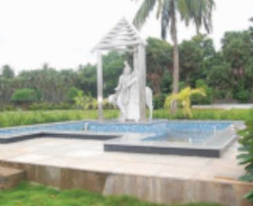 Project Image of 810.0 - 2160.0 Sq.ft Residential Plot Plot for buy in Legend Prime