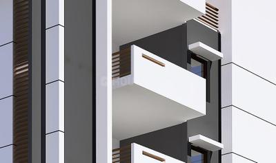 Project Image of 0.0 - 3238.0 Sq.ft 3 BHK Apartment for buy in Alekhya Humming Bees
