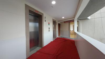 Project Image of 1243 Sq.ft 3 BHK Apartment / Flat for sale in Malad West for Rs. 30500000