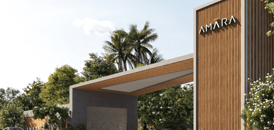 Project Image of 2184 Sq.ft 3 BHK Apartment / Flat for sale in Koyambedu for Rs. 32160924