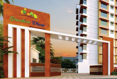 Project Image of 950 Sq.ft 3 BHK Apartment / Flat for sale in Ghatkopar West for Rs. 21100000