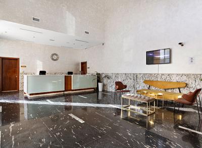 Project Image of 468.0 - 1536.0 Sq.ft Studio Studio Apartment for buy in Reef Residence