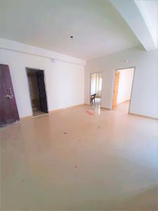 Project Image of 800.0 - 925.0 Sq.ft 2 BHK Apartment for buy in Srijani Housing Complex