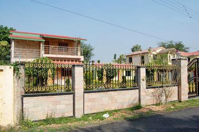 Project Image of 1045.0 - 1587.0 Sq.ft 3 BHK Villa for buy in Sonar Gaon Phase 2